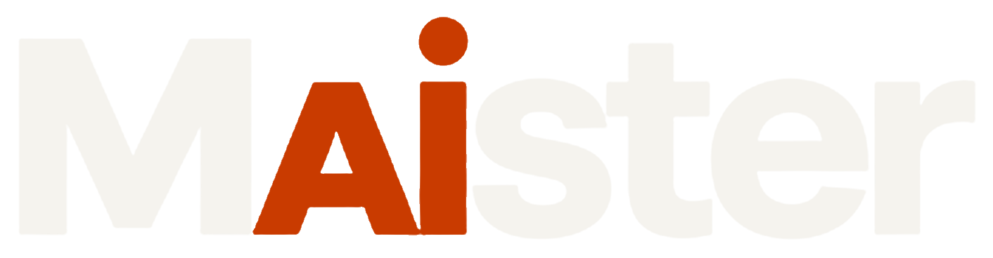 Maister (nouvel onglet)
